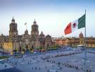 Un mexicano detesta que los españoles hagan esto por norma general: "No sé dónde vieron eso"