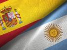 Estas son las consecuencias de la crisis diplomática para los residentes argentinos y españoles