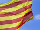 10 insultos en catalán que en el resto de España no entienden