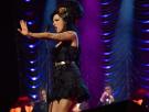 Fallos temporales e idealización de Blake: qué es real y qué no en 'Back to black', la cinta de Amy Winehouse