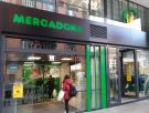 Mercadona cambia de horario: esta es la nueva hora de cierre durante el verano