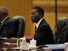Guinea Ecuatorial declara la guerra al PP y les acusa de "injerencias en asuntos internos del país"
