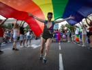 Cortes de tráfico y prohibición de aparcar en Madrid durante el Orgullo 2024: fechas y calles