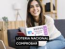 Resultados Lotería Nacional hoy sábado 29 de junio en directo: números premiados y dónde ha caído