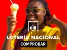 Lotería Nacional hoy sábado 6 de julio en directo: comprobar números del Sorteo Extraordinario de Vacaciones y dónde ha caído