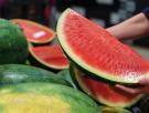 Éstas son las personas que jamás deberían comer sandía, ni en verano ni nunca