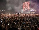 FIB 2024: cartel, horario y cómo llegar al Festival Internacional de Benicasim