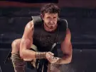 Gladiator 2 presenta su primer tráiler