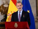 La razón por la que todo el mundo en TikTok está llamando 'El kioskero' a Felipe VI