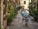 Adiós a los niños: en estos pueblos de Castilla La-Mancha no vive ninguno