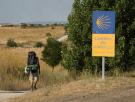 Adiós al Camino de Santiago: las alternativas de senderismo y peregrinación con menos gente