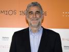 Iturriaga manda este aviso tras contar la estafa económica que sufrió al recibir este mensaje