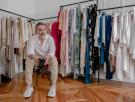 Juan Duyos: "El gran error de la moda en España fue pensar que éramos cuatro excéntricos con sus figurines"