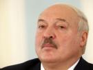 Alexandr Lukashenko, los 30 años en el poder del más longevo dictador de Europa