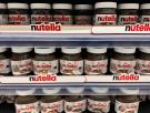 Nutella cambia su receta de manera radical