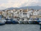 El pueblo a 30 minutos de Tarragona con un sinfín de calas ocultas: un paraíso mediterráneo