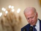Joe Biden cede a la presión y se retira de la candidatura a la reelección en EEUU