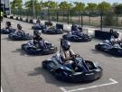 Escapada perfecta con niños: el 'Mario Kart' real que se oculta en Salou