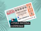 Comprobar números Lotería Nacional en directo hoy sábado 3 de agosto: resultados del Sorteo Extraordinario