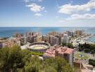 Ni 100% montaña ni 100% mar: este es el pueblo de España con el mejor clima de toda Europa