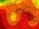 Un experto de la AEMET advierte del riesgo de la DANA: refresca las temperaturas y atentos al Mediterráneo