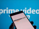 Amazon empieza a pedir contraseñas en estos productos en el momento de la entrega