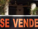 Siete provincias españolas marcan récord en el precio de la vivienda