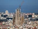 Soy una viajera enamorada de Barcelona y te pido que por tu bien jamás comas en esta calle icónica de la ciudad