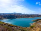 Adiós a las olas de calor: la ruta por las cinco pozas refrescantes de Málaga accesibles con el coche