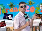 ¿Qué ha sido lo mejor del verano 2024?