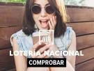 Comprobar resultados Lotería Nacional en directo hoy jueves 22 de agosto: números y dónde ha caído el sorteo