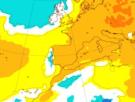 La AEMET rompe todas las ilusiones con su pronóstico para la primera quincena de septiembre