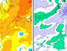 La AEMET confirma el cambio radical desde el jueves
