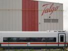 Ganz Mavag mueve ficha y acude al Supremo contra el 'no' a la OPA sobre Talgo