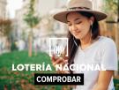 Comprobar resultados Lotería Nacional en directo hoy jueves 5 de septiembre: décimos y dónde ha caído