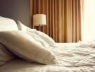 Un estudio apunta a estas dos ciudades como las dos mejores de España para montar un hotel