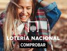 Comprobar resultado Lotería Nacional en directo hoy sábado 21 de septiembre: números y dónde ha caído el sorteo