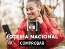 Resultado Lotería Nacional en directo: comprobar sorteo hoy sábado 28 de septiembre y dónde ha caído