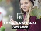 Comprobar resultados Lotería Nacional en directo: números y dónde ha caído el sorteo hoy jueves 3 de octubre