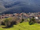 Ni Madrid ni Toledo: este pueblo de Castilla y León tiene el honor de ser el primer ayuntamiento de España