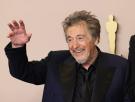 Al Pacino revela que estuvo a punto de morir por covid: "Dijeron que mi pulso había desaparecido"