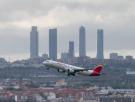 Los empresarios avisan de la necesidad de un segundo aeropuerto en Madrid que descongestione Barajas y dan detalles de sus características