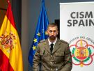 Las claves de la unión entre el Ejército y el deporte en España: una demanda de décadas mirando a nuestro entorno