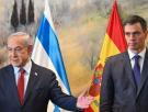 Sánchez: "Es hora de que la comunidad internacional despierte y actuemos contra Netanyahu"