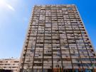 Un arquitecto señala el mejor distrito de Madrid para comprar una casa por menos de 400.000 euros