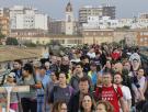 Vecinos afectados por la DANA reclaman más ayuda del Ejército: "Sin comida, sin luz, sin agua y con cadáveres en el garaje"