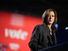 Por qué Kamala Harris ha acabado perdiendo en las elecciones de EEUU