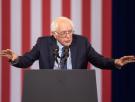 Bernie Sanders comprende la victoria de Trump y señala al Partido Demócrata: "Ha abandonado a la clase trabajadora"