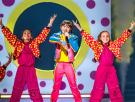 Cómo votar por España en Eurovisión Junior 2024