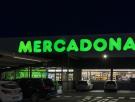 Horarios de los supermercados en Nochebuena y Navidad: El Corte Inglés, Mercadona, Carrefour y Dia abiertos el 24 y 25 de diciembre